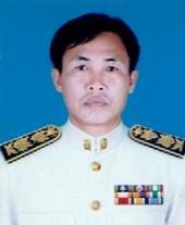 นายสุทน สมสาย